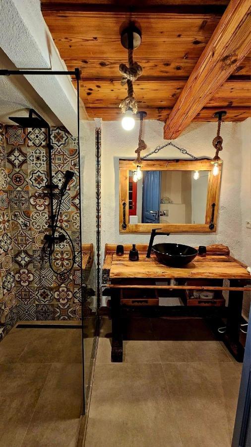 The Hut Retreat Holiday home *