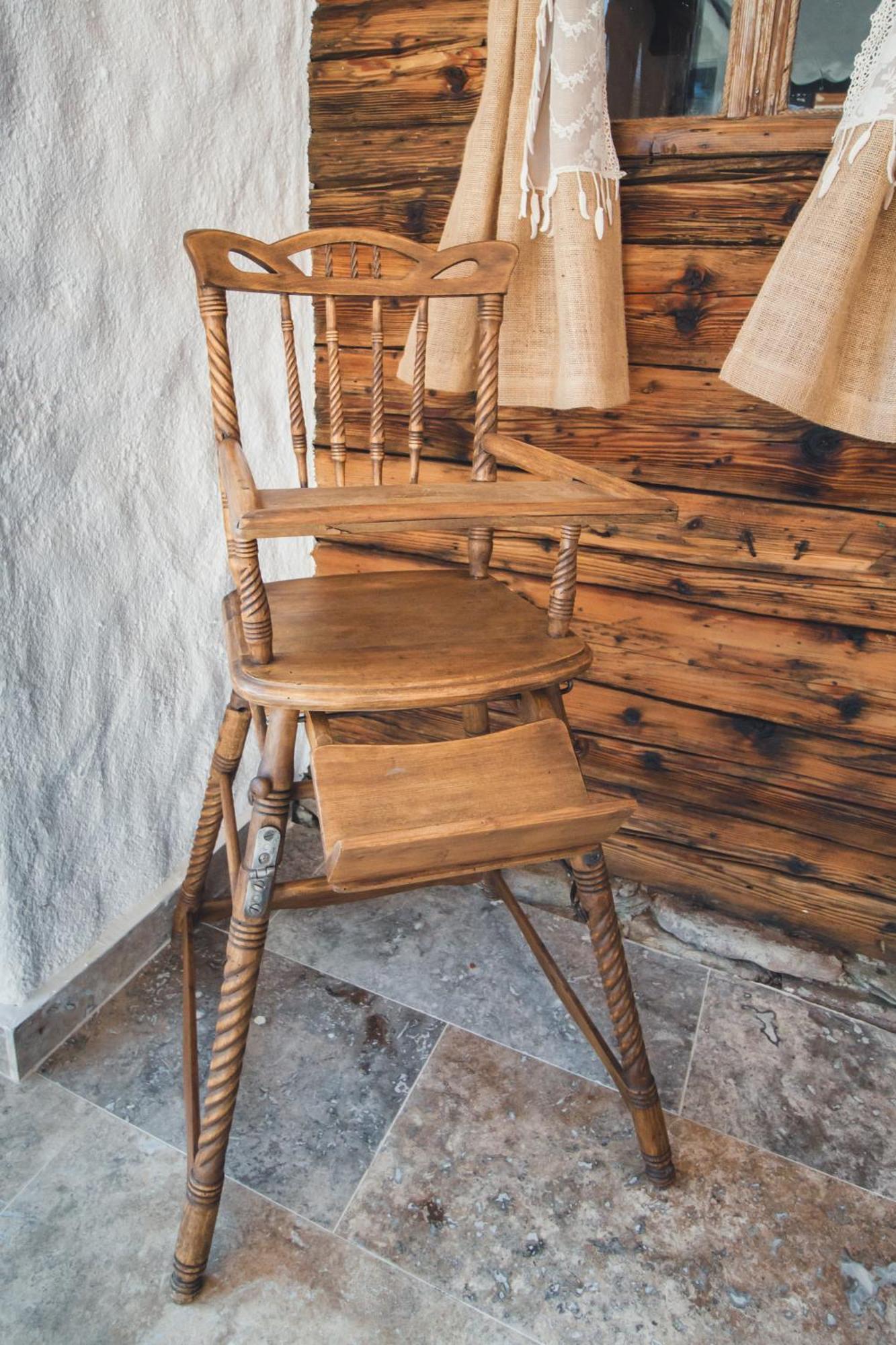 The Hut Retreat Fantanele (Sibiu)